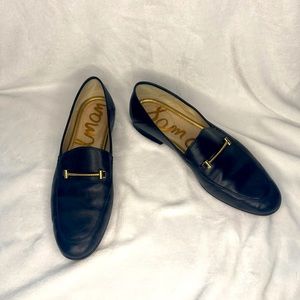 Sam Edelman Loafers - size 10